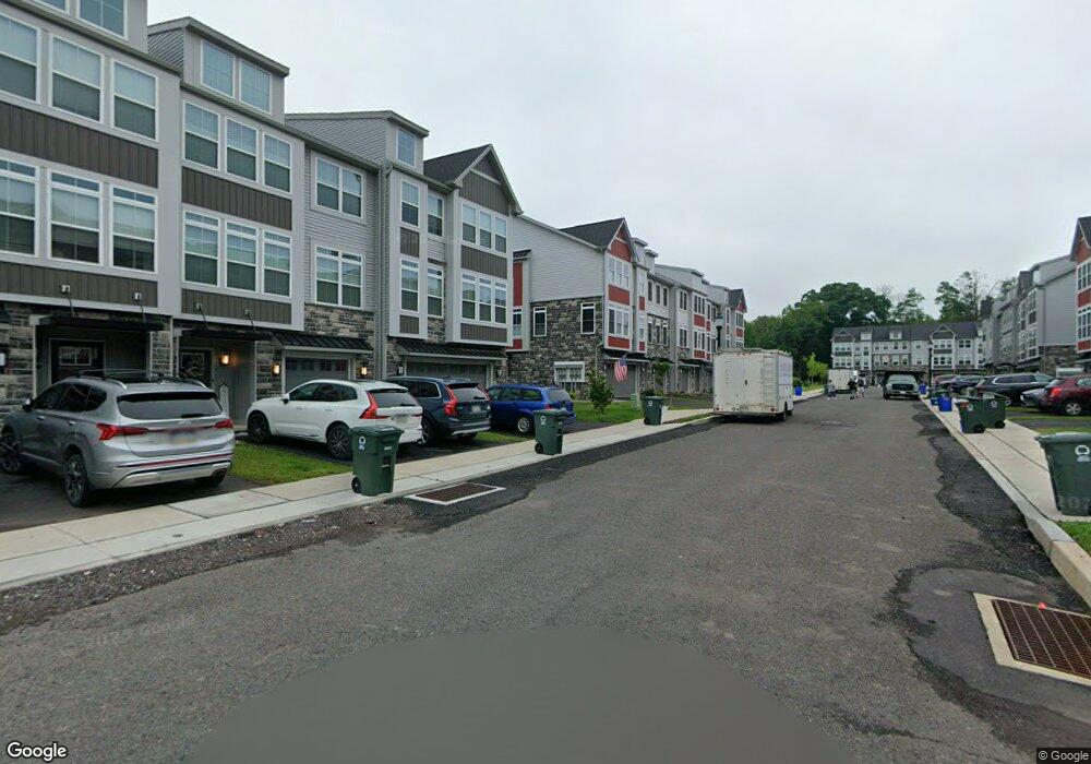 2 Lot W Independence Ct, Perkasie, PA 18944 - photo 1