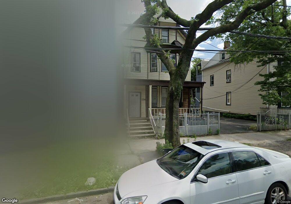 124 Littleton Ave unit 126, Newark, NJ 07103 - photo 1