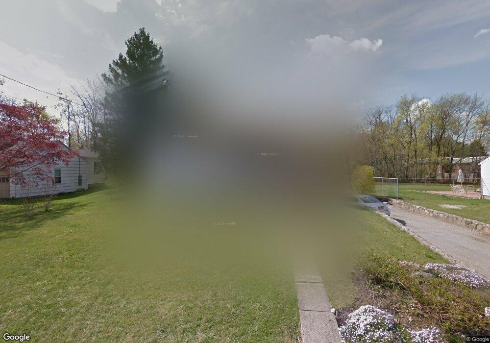 24 Field Ct, Poughkeepsie, NY 12601 - photo 1