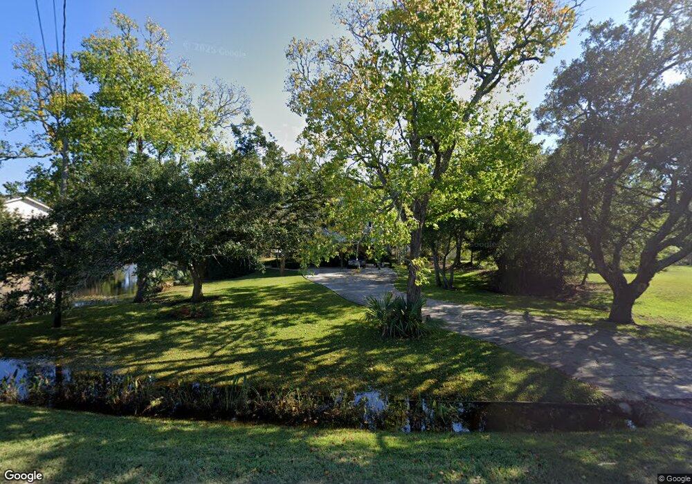 107 Jane Dr, Slidell, LA 70460 - photo 1