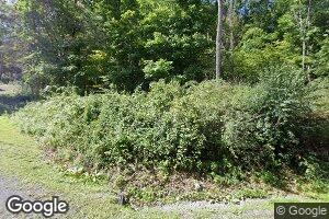 30 Daley Rd, Old Chatham, NY 12136