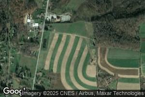 3 Arsenberger Ln, Mill Run, PA 15464
