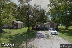 30045 Bankston Rd, Ardmore, TN 38449