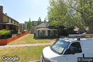 1266 4th St NE, Salem, OR 97301