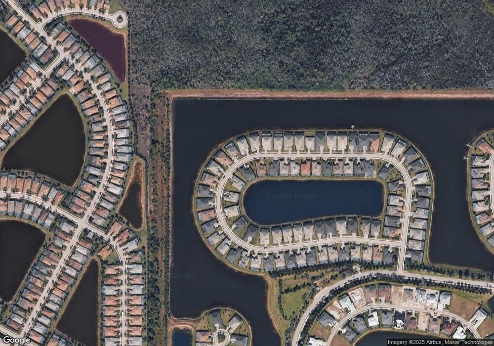 14297 Laguna Springs Ln, Naples, FL 34114 - photo 1