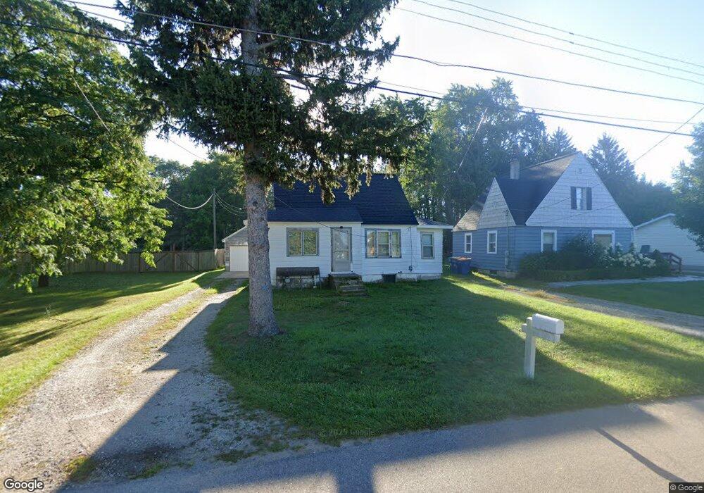 1240 Plymouth Ave NE, Grand Rapids, MI 49505 - photo 1