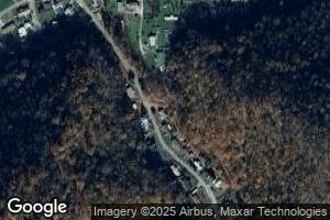 81 Muncy Dr, Delbarton, WV 25670