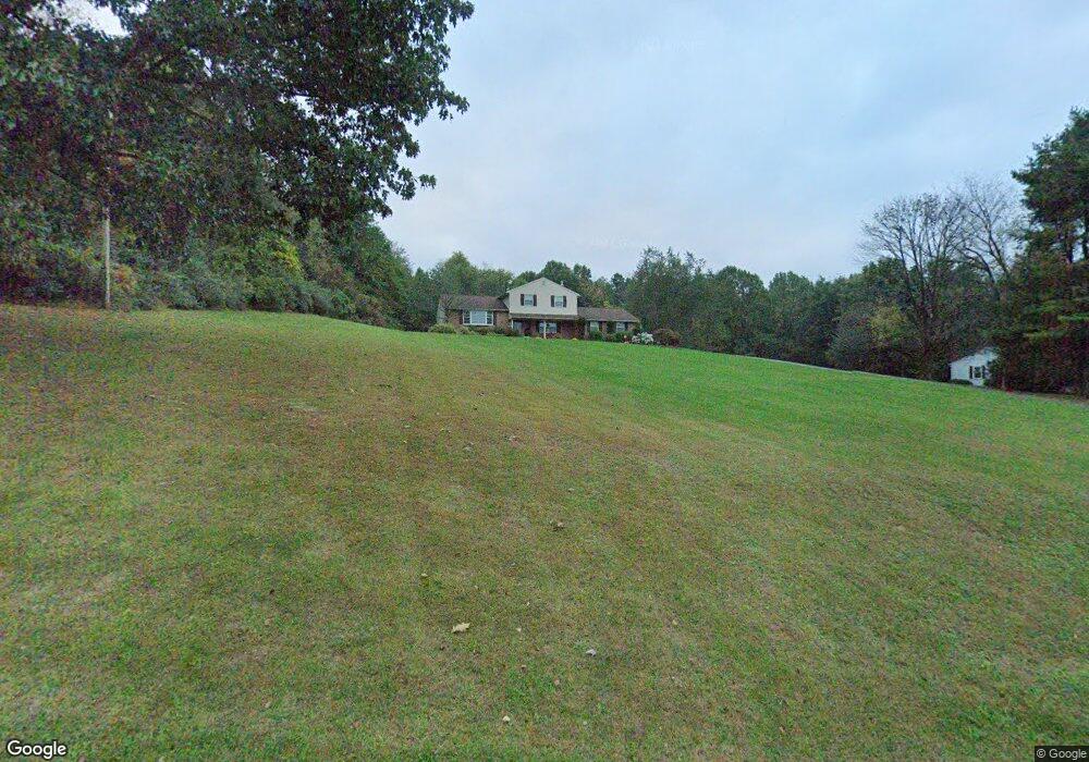 326 N Funk Rd, Boyertown, PA 19512 - photo 1