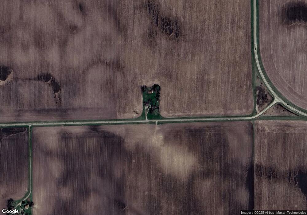 16769 1800 North Ave, Princeton, IL 61356 - photo 1