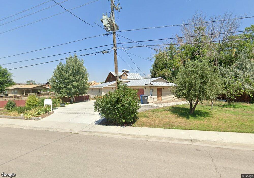 328 W 2600 N, Pleasant Grove, UT 84062 - photo 1