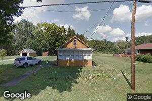 1380 S Main St, Russell, PA 16345