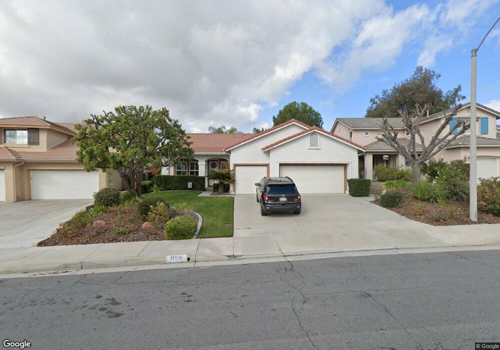 31530 Culbertson Ln, Temecula, CA 92591 - photo 1