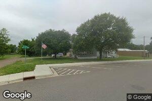 38 Maple Ave S, Maple Lake, MN 55358