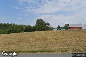 21 Leighton Point Rd, Pembroke, ME 04666