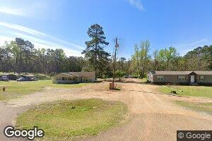 381 Sawmill Rd, Stephens, AR 71764