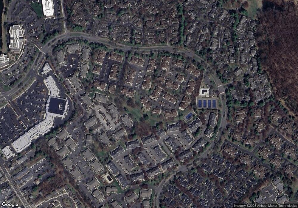 29 Fieldstone Rd, Bedminster, NJ 07921 - photo 1