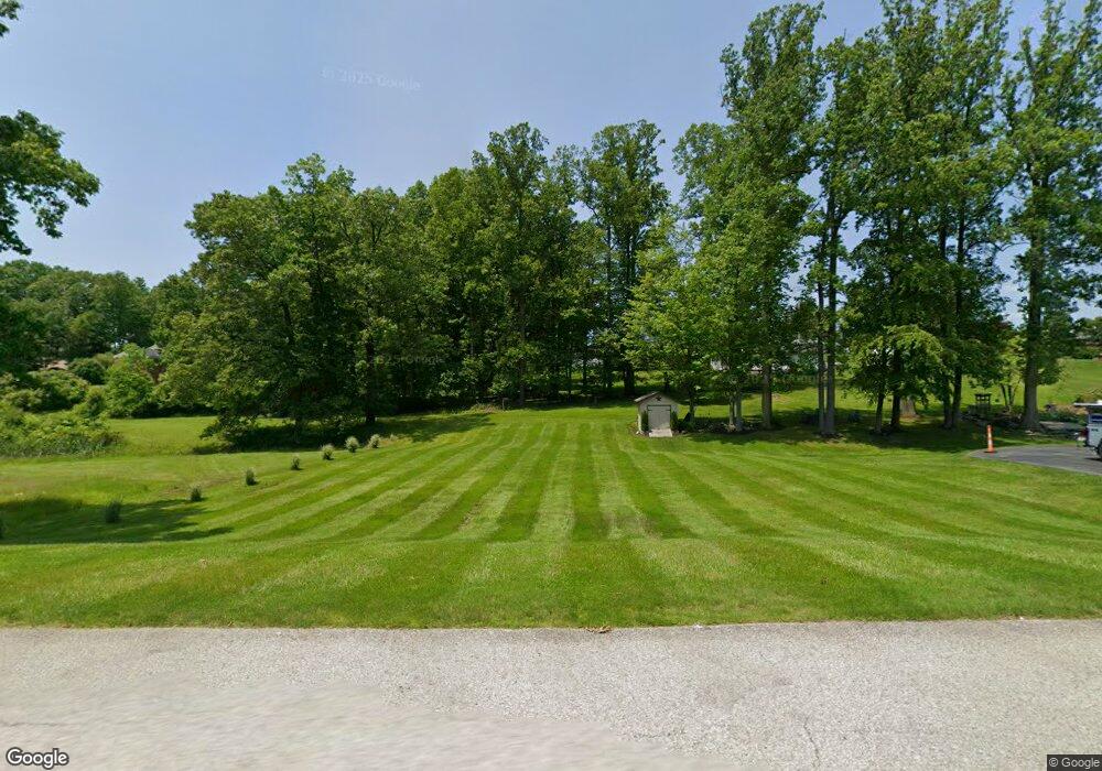 50 Shady Dr, Indiana, PA 15701 - photo 1