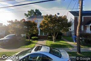 65 Avenel St, Avenel, NJ 07001