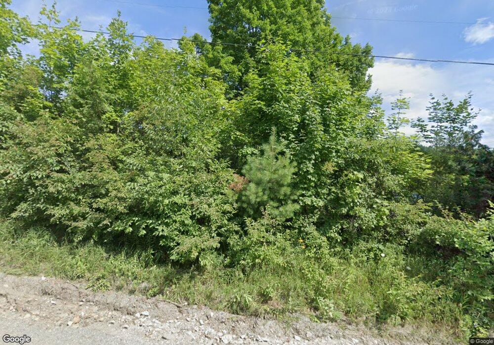 696 Thaddeus Stevens Rd, Peacham, VT 05862 - photo 1