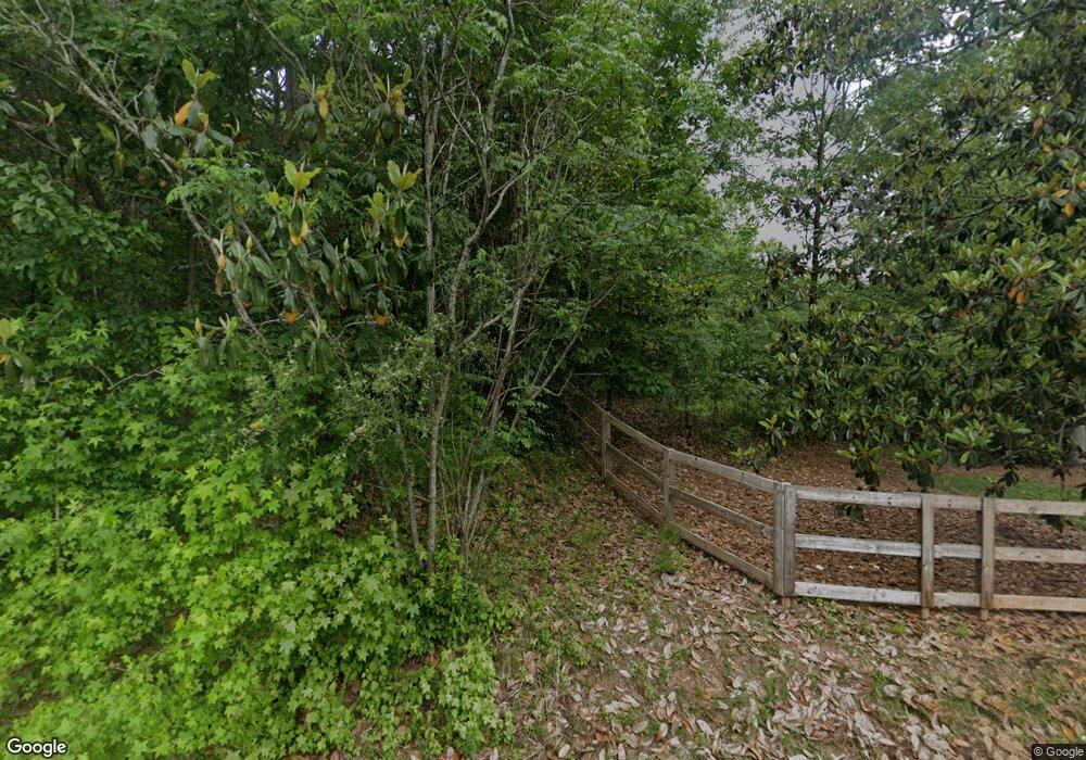 7099 Colaparchee Rd, Macon, GA 31220 - photo 1