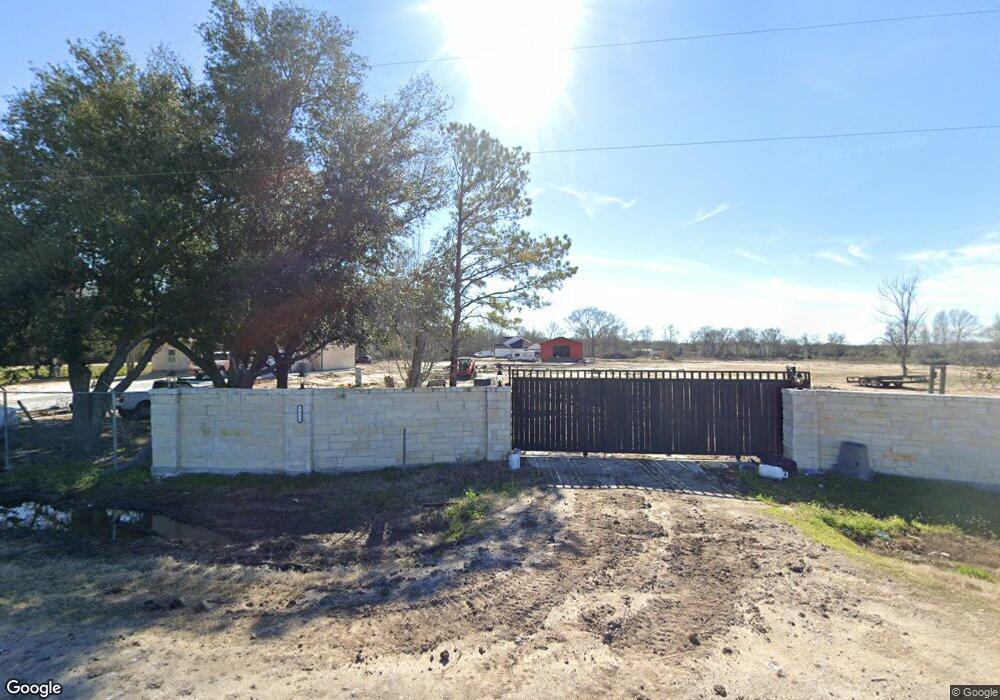 8004 Short Rd, Needville, TX 77461 - photo 1