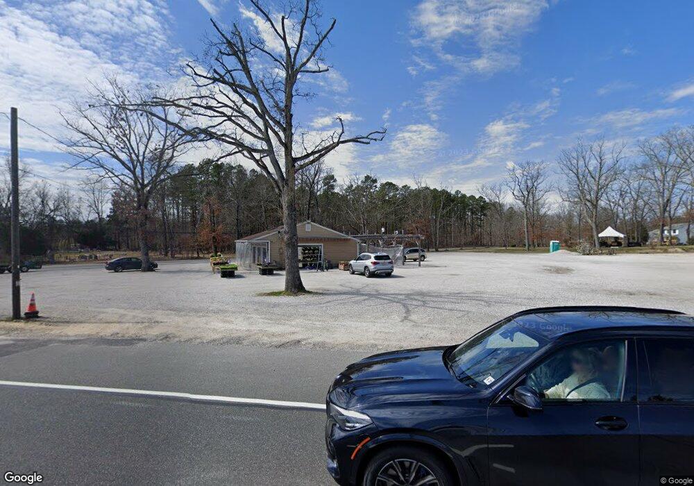 201 S Route 73, West Berlin, NJ 08091 - photo 1