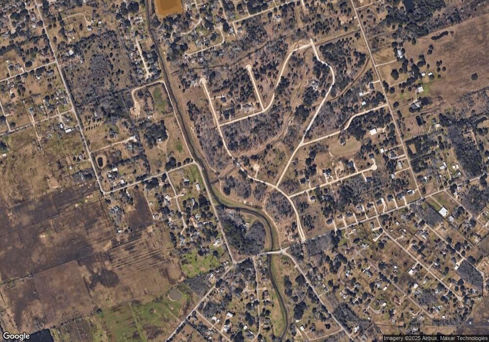 402 Shadow Pond Ln, Alvin, TX 77511 - photo 1