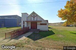 212 4th Ave, Custer, MT 59024