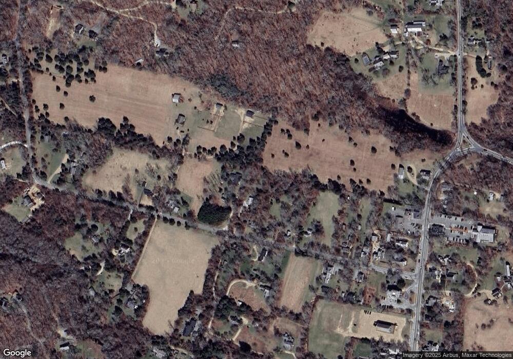 45 47 Music St, West Tisbury, MA 02575 - photo 1