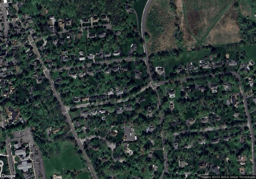 30 Juniper Way, Basking Ridge, NJ 07920 - photo 1