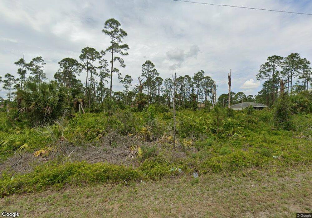 740 Roma Ave S unit 17, Lehigh Acres, FL 33974 - photo 1