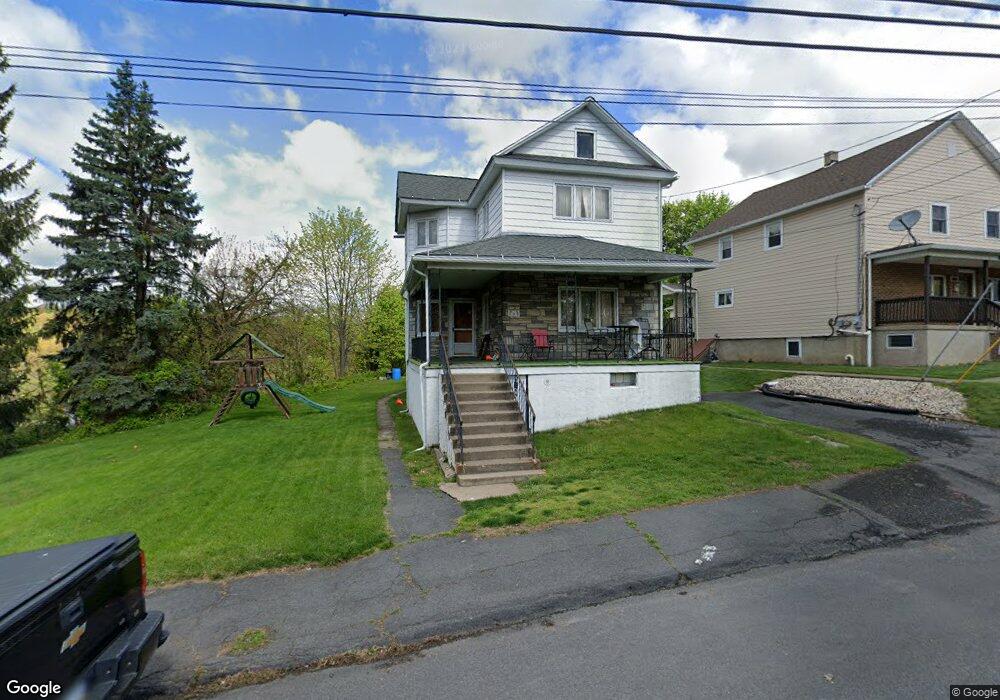 129 Lidy Rd, Dupont, PA 18641 - photo 1