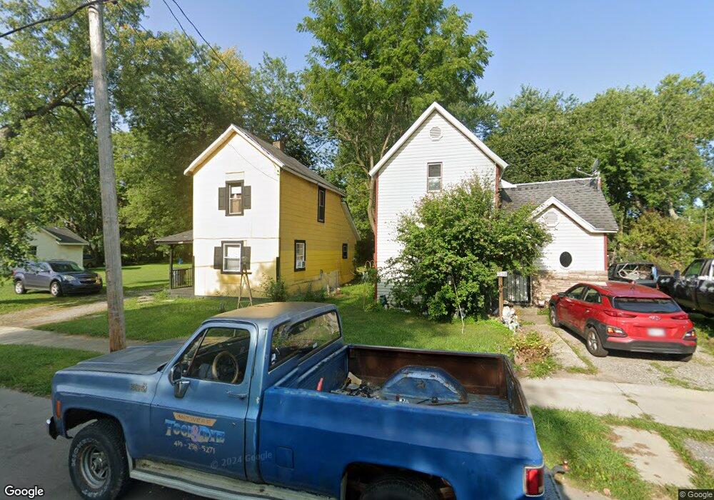 1052 S Central Ave, Lima, OH 45804 - photo 1