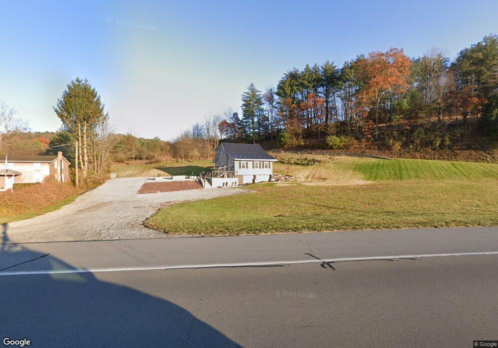6332 U S 220, Hughesville, PA 17737 - photo 1