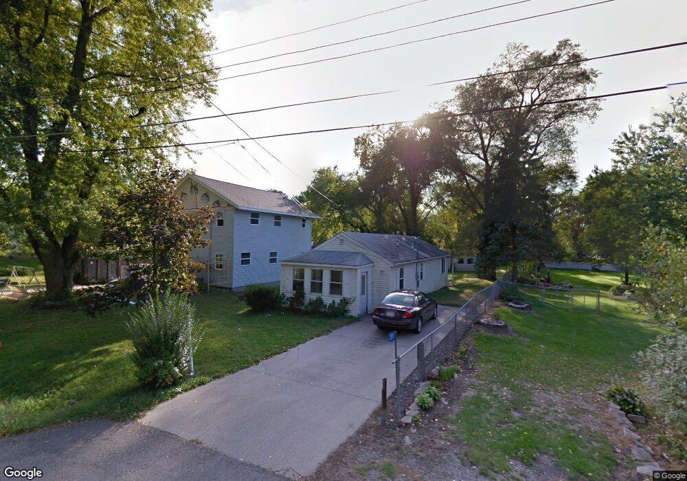 311 Hatch St, Newton, IA 50208 - photo 1