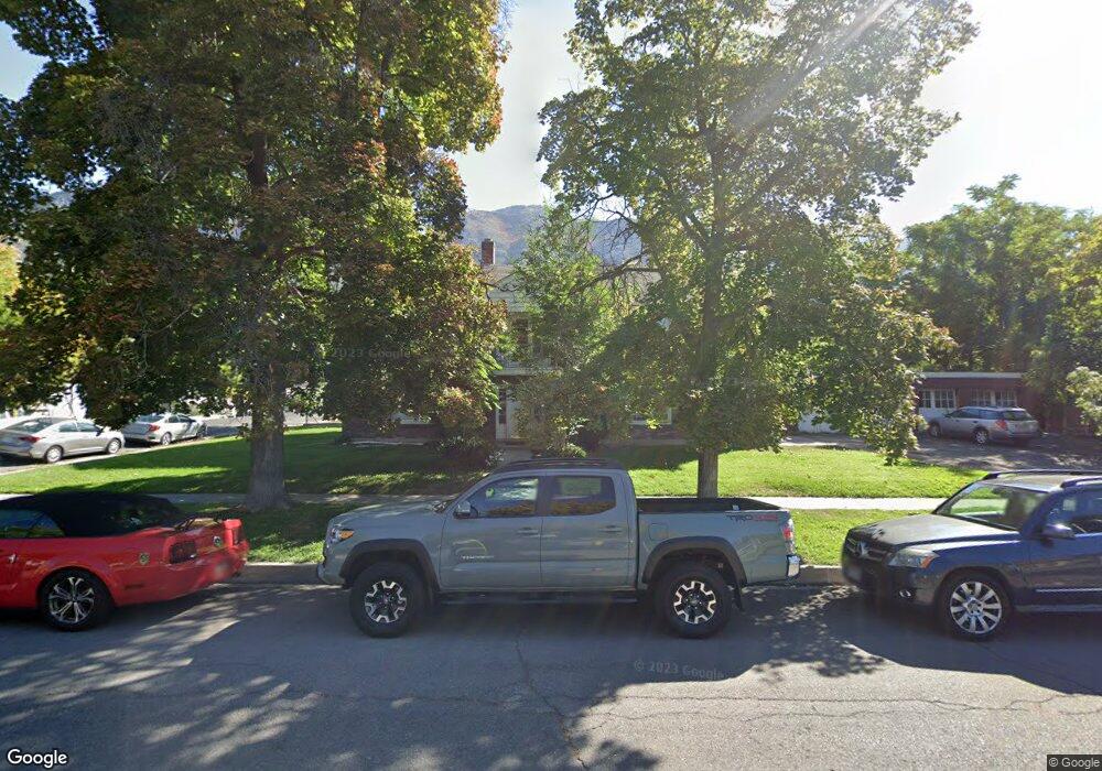 290 N 600 E, Provo, UT 84606 - photo 1