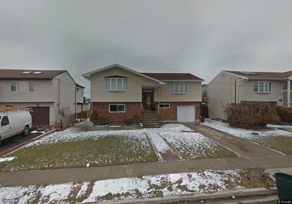 228 Delaware Ave, Island Park, NY 11558 - photo 1