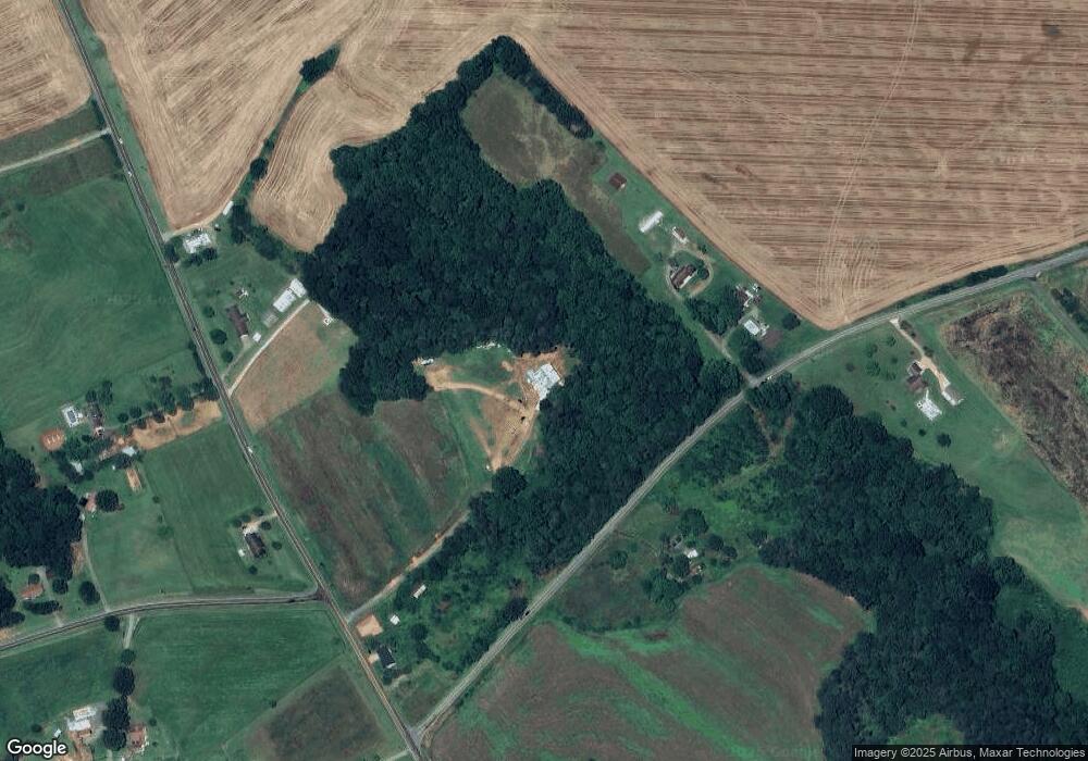 792 Cat Square Rd, Vale, NC 28168 - photo 1