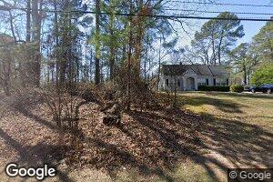 4145 Stonewall Tell Rd, Atlanta, GA 30349