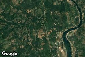 Lot A Cusick Creek Rd, Cusick, WA 99119