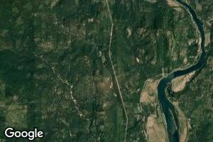 xxx Cusick Creek Rd, Cusick, WA 99119