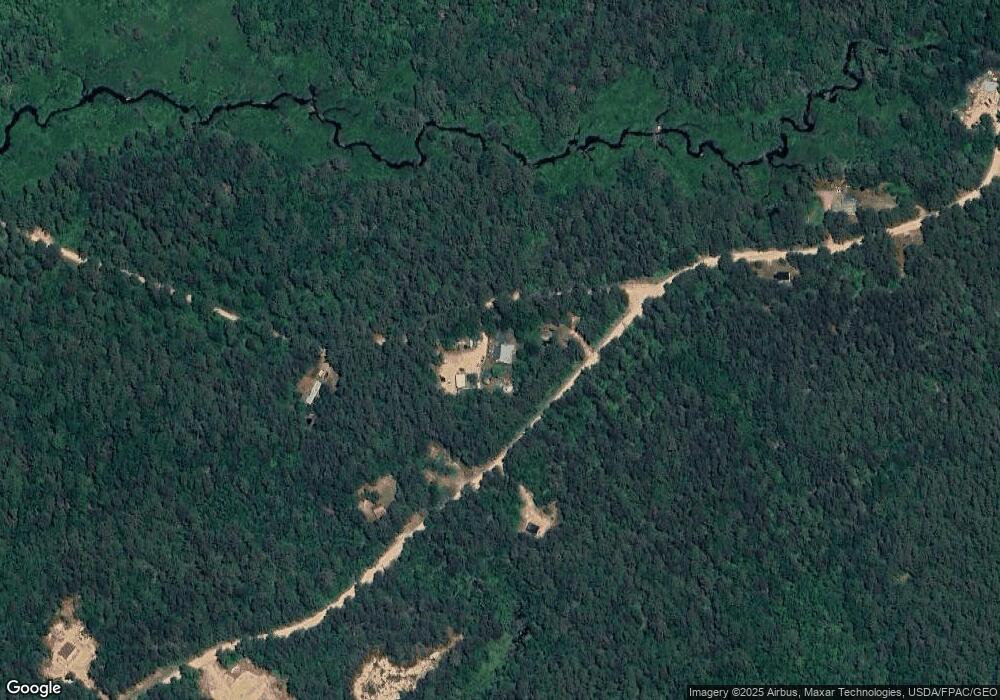 486 Wilkinson Swamp Rd, Effingham, NH 03882 - photo 1