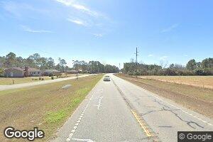 2739 Ga Highway 313, Sylvester, GA 31791