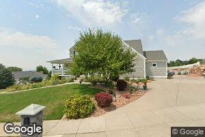 3275 N 1730 E, North Logan, UT 84341