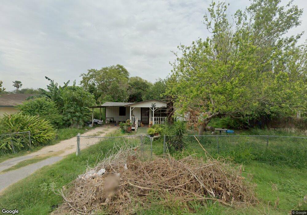 403 Samoa Dr, Weslaco, TX 78596 - photo 1