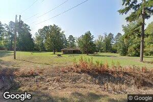 4611 W Highway 8, Carthage, AR 71725