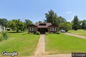 175 Edenborn St, Campti, LA 71411