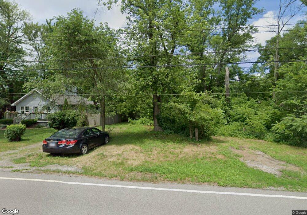 4420 W 47th Ave, Gary, IN 46408 - photo 1