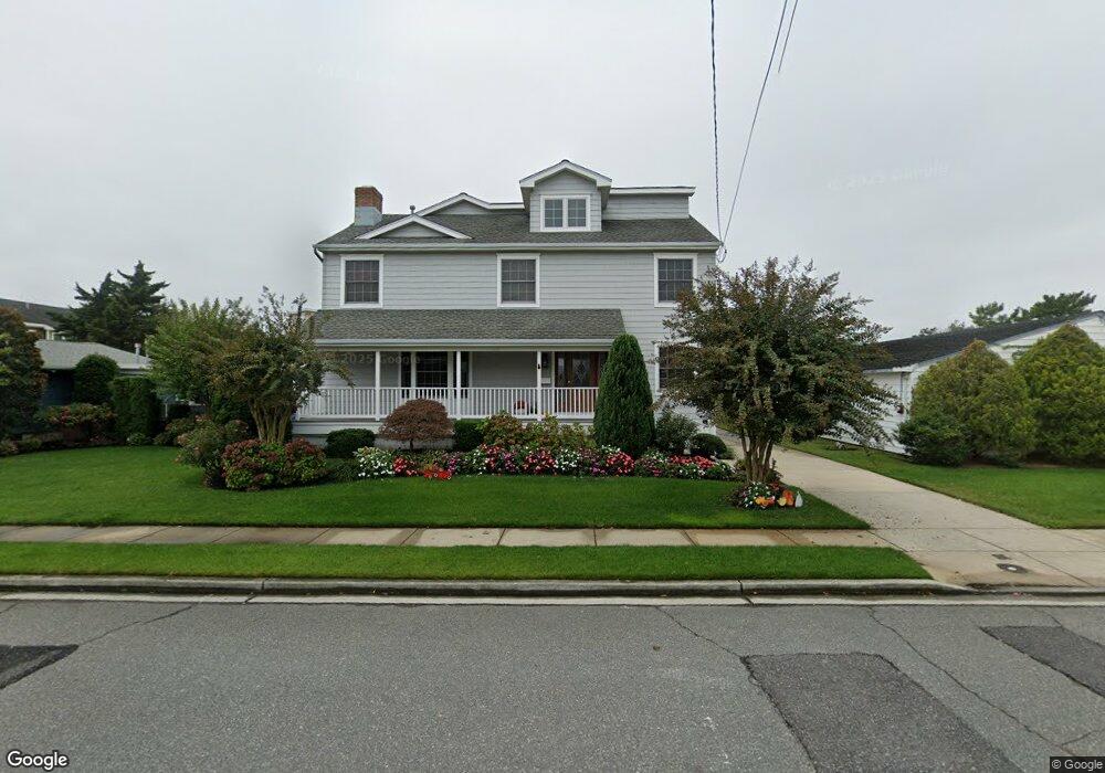 228 18th St, Avalon, NJ 08202 - photo 1