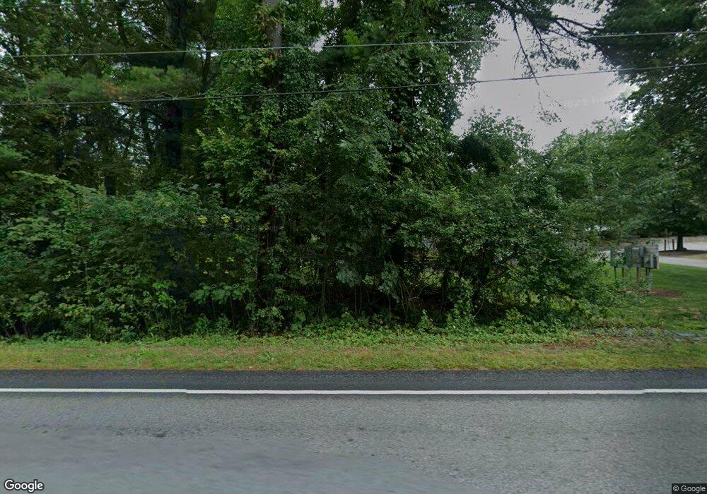 1612 Plymouth St, East Bridgewater, MA 02333 - photo 1